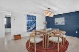 6203 Holmes Boulevard - Photo 42
