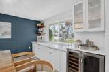 6203 Holmes Boulevard - Photo 43