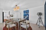 6203 Holmes Boulevard - Photo 44