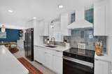 6203 Holmes Boulevard - Photo 45
