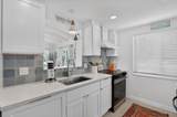 6203 Holmes Boulevard - Photo 46
