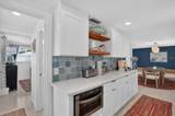 6203 Holmes Boulevard - Photo 47