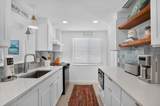 6203 Holmes Boulevard - Photo 48