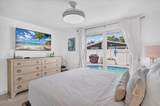 6203 Holmes Boulevard - Photo 49