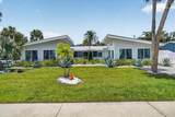 6203 Holmes Boulevard - Photo 5