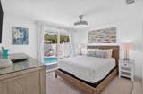 6203 Holmes Boulevard - Photo 50