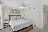 6203 Holmes Boulevard - Photo 51