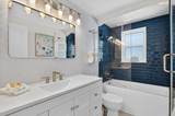 6203 Holmes Boulevard - Photo 52