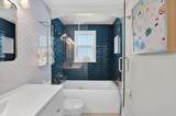 6203 Holmes Boulevard - Photo 53