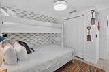 6203 Holmes Boulevard - Photo 56