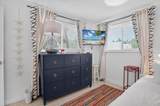 6203 Holmes Boulevard - Photo 57
