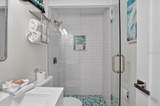 6203 Holmes Boulevard - Photo 58