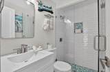 6203 Holmes Boulevard - Photo 59