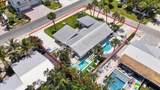 6203 Holmes Boulevard - Photo 60