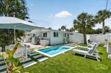 6203 Holmes Boulevard - Photo 7