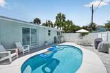 6203 Holmes Boulevard - Photo 8