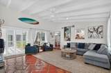6203 Holmes Boulevard - Photo 9