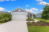 13840 Old Creek Court - Photo 1