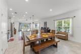 13840 Old Creek Court - Photo 16