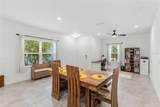 13840 Old Creek Court - Photo 17
