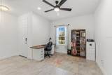 13840 Old Creek Court - Photo 18
