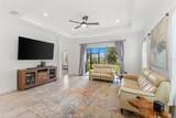 13840 Old Creek Court - Photo 19