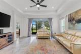 13840 Old Creek Court - Photo 21