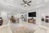 13840 Old Creek Court - Photo 22