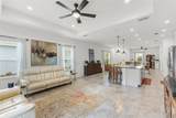 13840 Old Creek Court - Photo 23