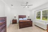 13840 Old Creek Court - Photo 24