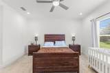 13840 Old Creek Court - Photo 25