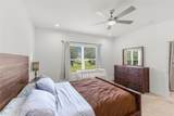 13840 Old Creek Court - Photo 26