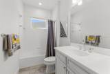 13840 Old Creek Court - Photo 28