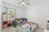 13840 Old Creek Court - Photo 29