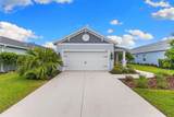 13840 Old Creek Court - Photo 3