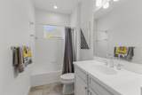 13840 Old Creek Court - Photo 30
