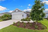 13840 Old Creek Court - Photo 4