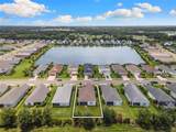 13840 Old Creek Court - Photo 42