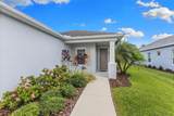 13840 Old Creek Court - Photo 5