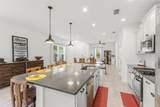 13840 Old Creek Court - Photo 8