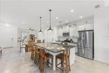 13840 Old Creek Court - Photo 9