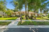 4627 Trails Drive - Photo 1