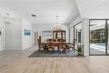 4627 Trails Drive - Photo 10