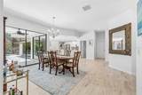 4627 Trails Drive - Photo 11