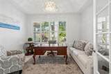 4627 Trails Drive - Photo 12