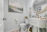 4627 Trails Drive - Photo 13