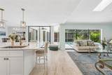 4627 Trails Drive - Photo 14