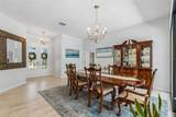 4627 Trails Drive - Photo 15