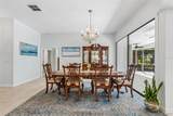 4627 Trails Drive - Photo 16