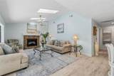 4627 Trails Drive - Photo 17